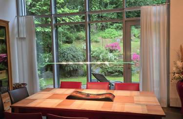 Villa Ralf - Foto 14