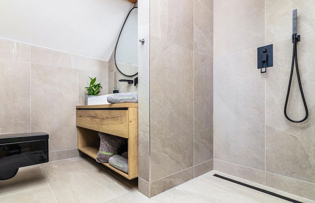 Celadna Mcmh530 in Celadn - Foto 16