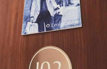 Casa Machado - Foto 9