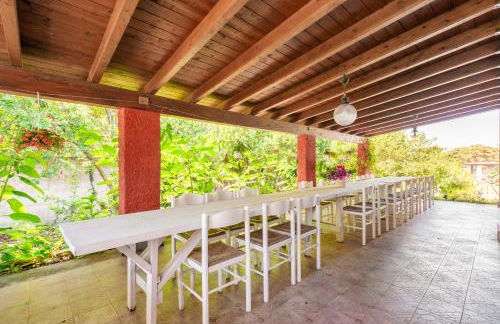 Villa Collina dei Pini - Foto 62