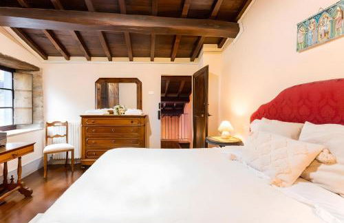 Sambuca Home Loft - Foto 24