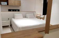 STARLIS HOME - Versátil - Foto 78