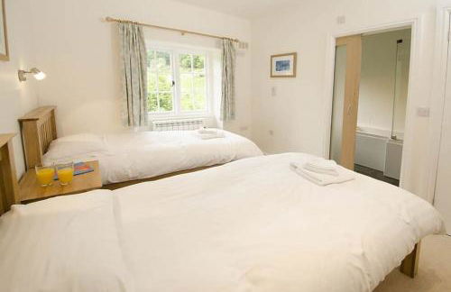 Farra Grain, Little Langdale - Foto 6