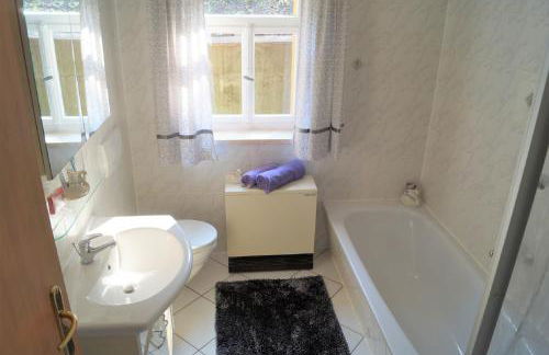 Geißberghaus - Foto 10