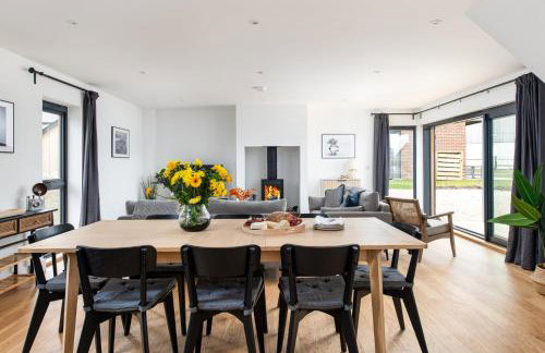 Natures Gate SV07 Silverlake Dorset - Photo 9