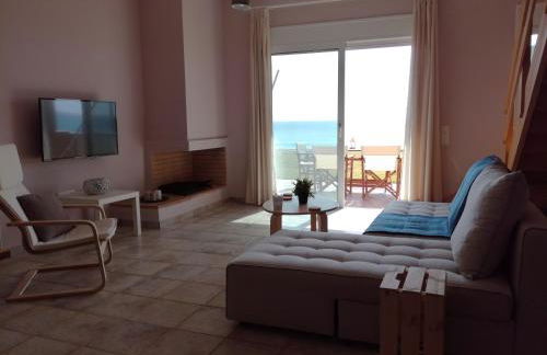 Dip in the blue - 2 - Foto 24