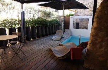 La Grange Dorée - Foto 1