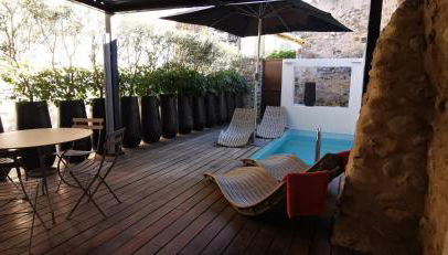 La Grange Dorée - Foto 1