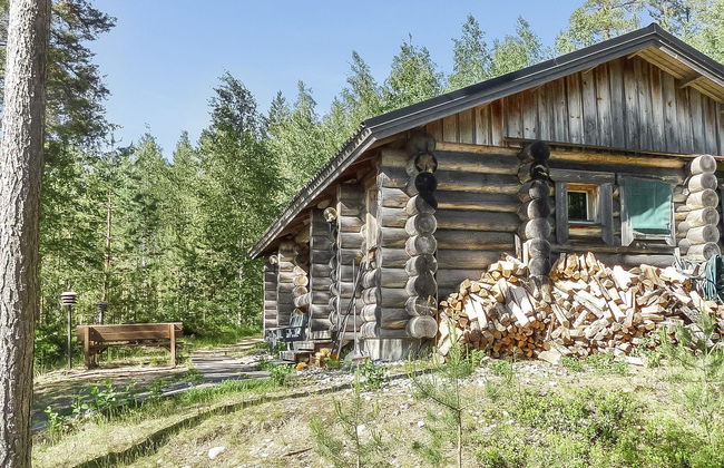 Matikkaniemi - Foto 10