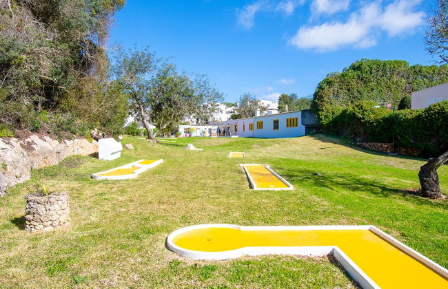 C65 Quinta do Paraiso - Foto 39