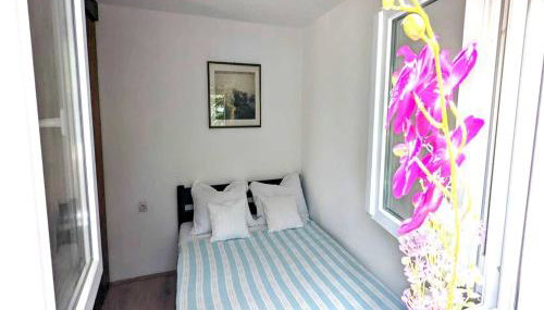 Holiday Home Jaga - Three bedroom Holiday Home with swimming pool - Foto 5