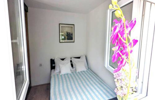 Holiday Home Jaga - Three bedroom Holiday Home with swimming pool - Foto 5