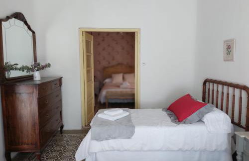 La Casa de Dori - Foto 17