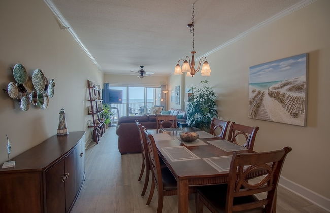 Sea Breeze 504 Deluxe - Foto 11