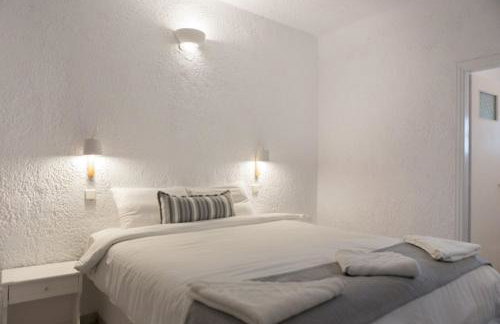 Artemis Suites - Foto 6