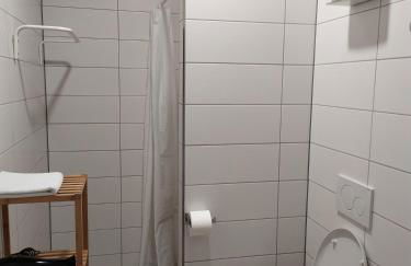 Andris Apartments - Foto 19