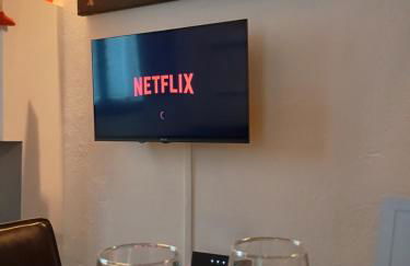 Fienile Paradiso Home Tuscany - Foto 33