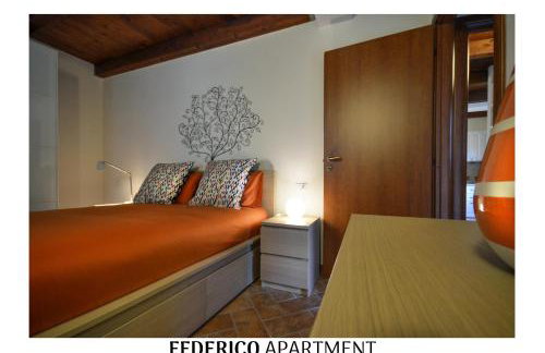 Il Borgo di Tresana - Foto 28