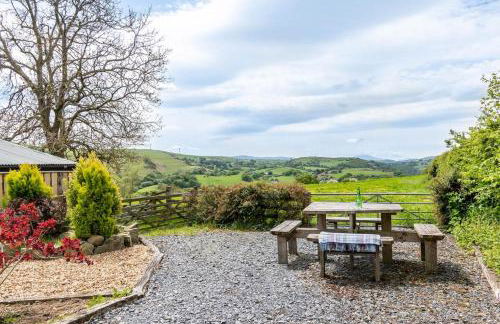 3 Bed in Corwen oc-fl009 - Photo 28