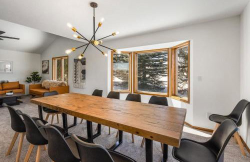 Bobcat Ridge - Mountain Home - Photo 23