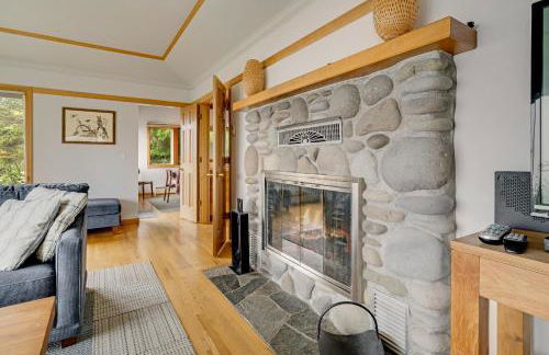 Maison De La Lune - Foto 7