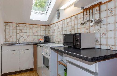 Gröbl-Alm Haus zur schönen Aussicht - Foto 39