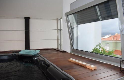 Villa Cristal - Foto 22