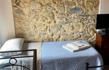 Casa Dell'Angelo - Foto 8