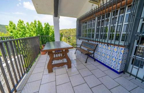 Casa Bon Descans - Foto 14