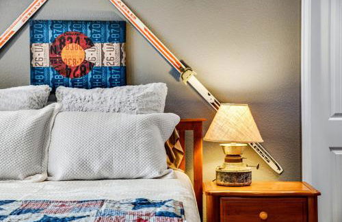 5 bed 4 bath and Pet friendly - Photo 52