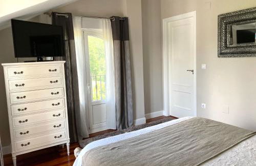 Casa Magnolia, calma entre Bilbao y Santander - Photo 27