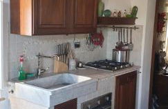 Appartamenti La Rocca - Foto 32