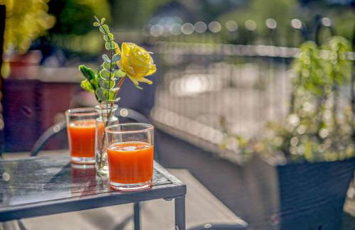 1 Bed in Llangollen oc-92336 - Foto 15