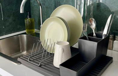 Family Stay & 20 min Disneyland Paris - Foto 35