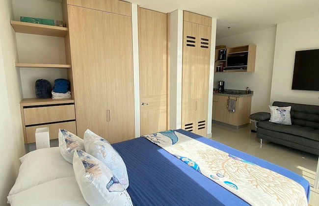 U-GO Edificio Eira - Foto 4