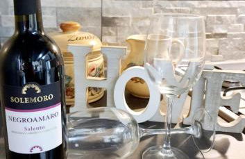 A casa di Raffaella e Antonio - Foto 14