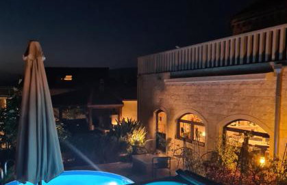 Apartments " Happy villa " - Photo 41