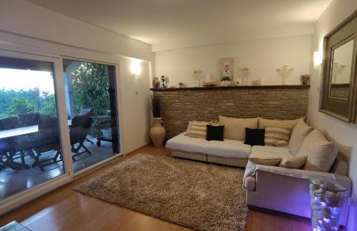 Jees Exclusive Apartments Hvar - Photo 27