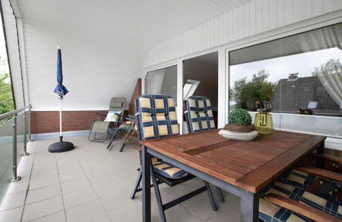 Ferienwohnungen Tetens - Foto 42