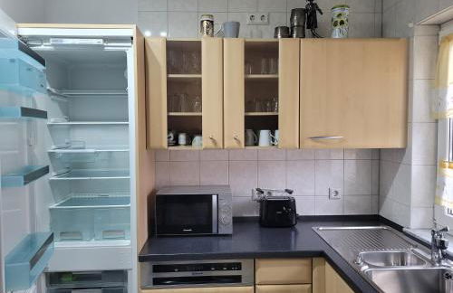 FERIENHAUS FISCHER - Foto 5