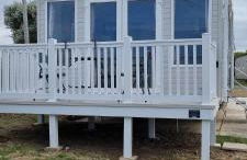 Littlesea-wv55 Weymouth - Photo 1