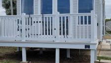 Littlesea-wv55 Weymouth - Photo 1