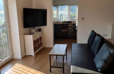 Rock Ridge Villa - Foto 10