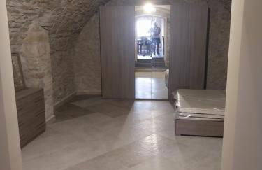 Casa dolce lago - Foto 7