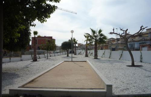 Hestia Homes Golf&Sun - Foto 50