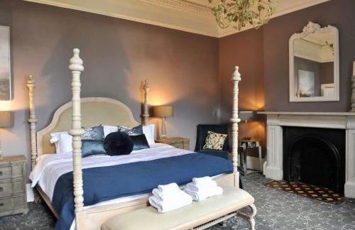 Ash House - Photo 27