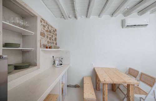 My Secret Mojo 1 - Foto 27