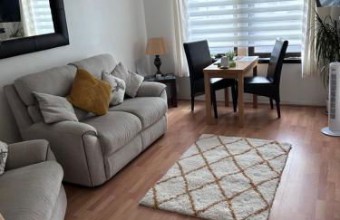 Argyll Apartment Loch Lomond - Foto 1