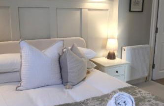 Apartments in the centre of Donaghadee - Foto 27