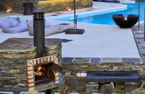 Quinta Rainha Santa Mafalda - Photo 22